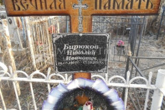 Брюков Николай Иванович