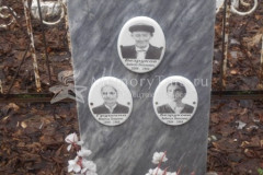 Грушина Февронья Петровна
