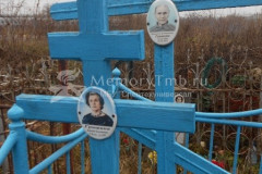 Гришина Прасковья Дмитриевна