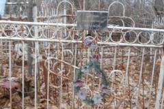 Щетинин Кузьма Висльевич