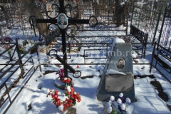 Качкаев Павел Александрович