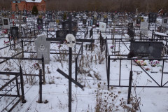 Ломов Семен Иванович