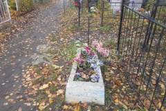 Безымянное