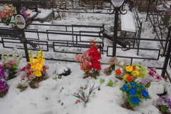 Лукин Виктор Петрович