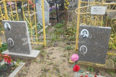 Быстров Анатолий Борисович