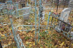 Авдеев Леонтий Прокофьевич