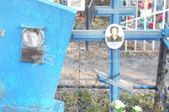 Вахрушев Евгений