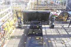 Куприянов Павел Дмитриевич