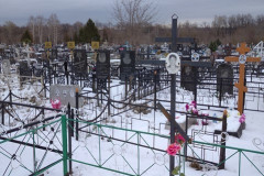 Назаров Александр Викторович