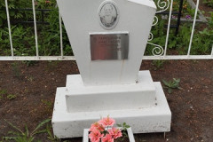 Ларюшкина Анастасия Петровна