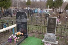 Конкин Олег Иванович