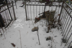 Безымянная