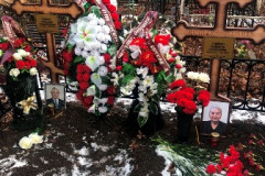 Здерев Евгений Александрович