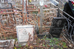 Садовников Александр Васильевич