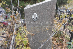 Евдокимов Василий Ананьевич