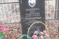 Паршин Владимир Иванович