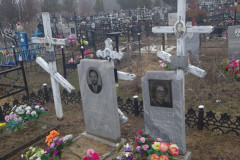 Песня Тамара Михайловна