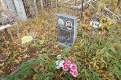 Сильчев Александр Сергеевич