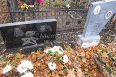 Баландин Александр Николаевич