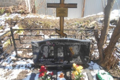 Левин Дмитрий Тихонович