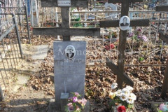 Толмачева Евдокия Павловна