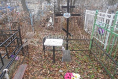 Каменский Семен Иванович