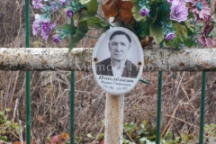 Поплёвкин Михаил Гаврилович