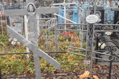 Попов Виктор