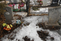 Жмаев Михаил Васильевич