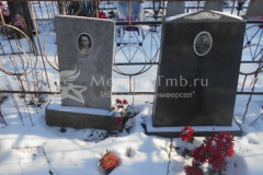 Фролов Иван Евдокимович