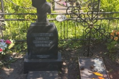 Кудрявцев Валерий Николаевич