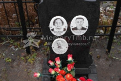 Семьянинов Игорь Викторович