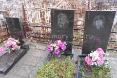 Окатов Николай Александрович