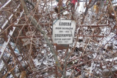 Владимиров Сергей Андреевич