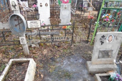 Фирсов Александр Сергеевич