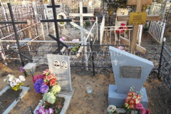 Пчелинцев Владимир Сергеевич