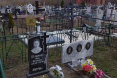 Шиндяпин Владислав Петрович