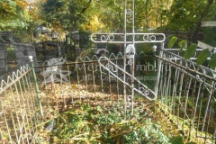 Кузнецов Василий Петрович