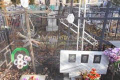 Корнева Агриппина Тихонович