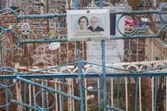 Абдулина Варвара Степановна