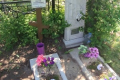 Карасёв Анатолий Серафимович