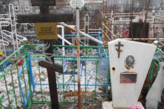 Кузнецова Лидия