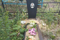 Быков Алексей Анатольевич