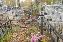 Иванчёва Людмила Михайловна