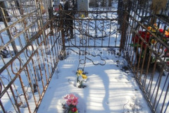 Безымянная