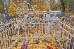 Кутев Иван Федорович