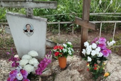 Асташкина Галина Владимировна