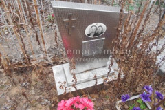 Полунин Алексей Павлович