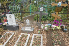 Королёв Павел Евгеньевич