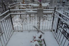 Балывин Сергей Викторович